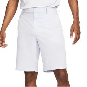 Nike Dry-FIT Men's Shorts | Golf Shorts | Size 42